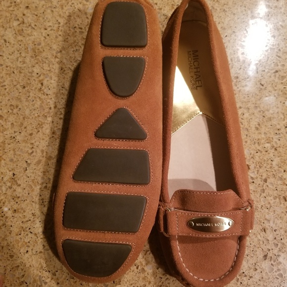 💢SOLD 1.11.19 SOLD OUT💢 - Picture 6 of 8